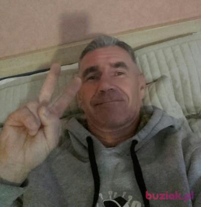 Robert, Mężczyzna, 63, Warszawa, Polska, Zdjęcie: 9