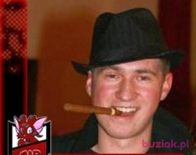 Łukasz, Male, 37, Kraków, Polska, Photo: 3