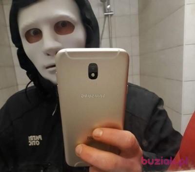 Paweł, Mężczyzna, 31, Holandia, Zdjęcie: 3