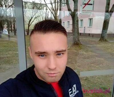 Adrian, Mężczyzna, 31, Warszawa, Polska, Zdjęcie: 1
