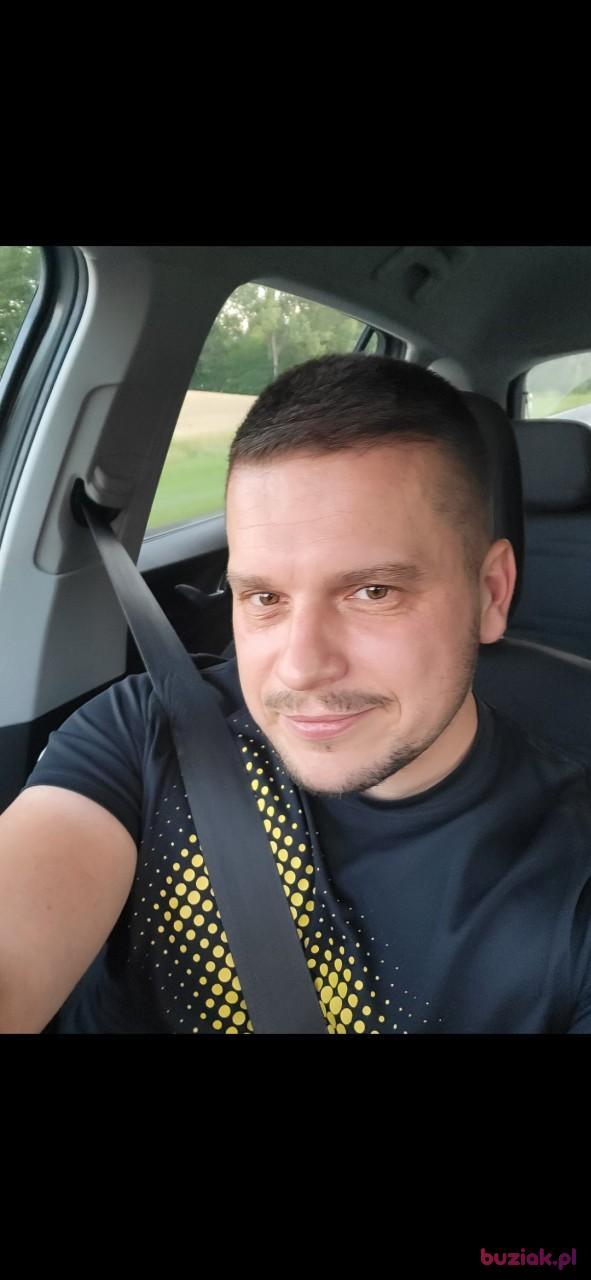 Tomasz, Mężczyzna, 40, Niemcy, Zdjęcie: 4