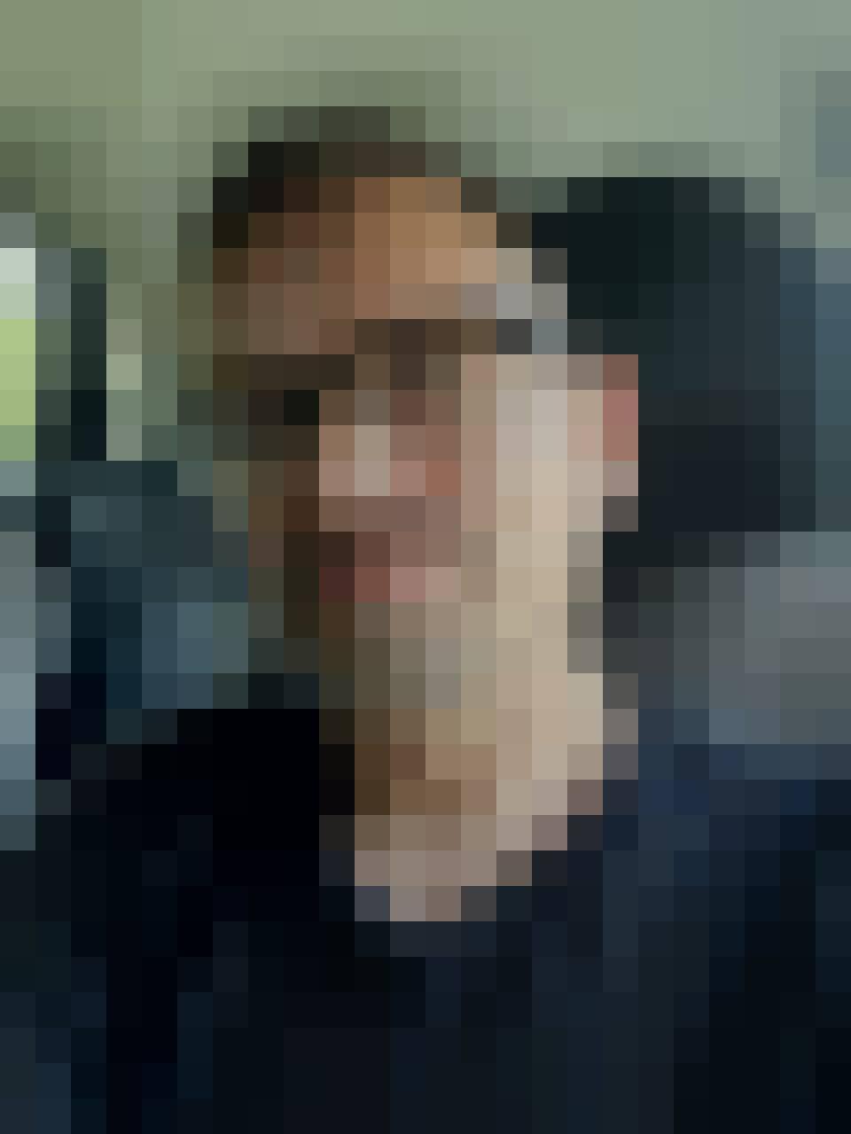 Marek, Mężczyzna, 51, Wadowice, Polska, Zdjęcie: 2