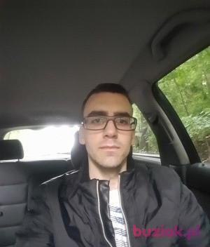 Krzysiek2315, Mężczyzna, 34, Katowice, Polska, Zdjęcie: 3