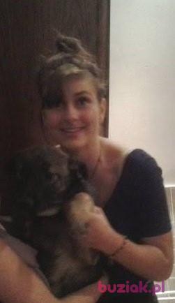 Marta, Kobieta, 34, Warszawa, Polska, Zdjęcie: 1