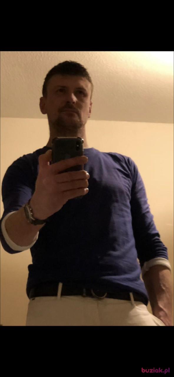 Przemek, Mężczyzna, 43, Westminster, Wielka Brytania, Zdjęcie: 3