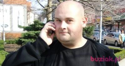 Łukasz, Mężczyzna, 41, Wielka Brytania, Zdjęcie: 2