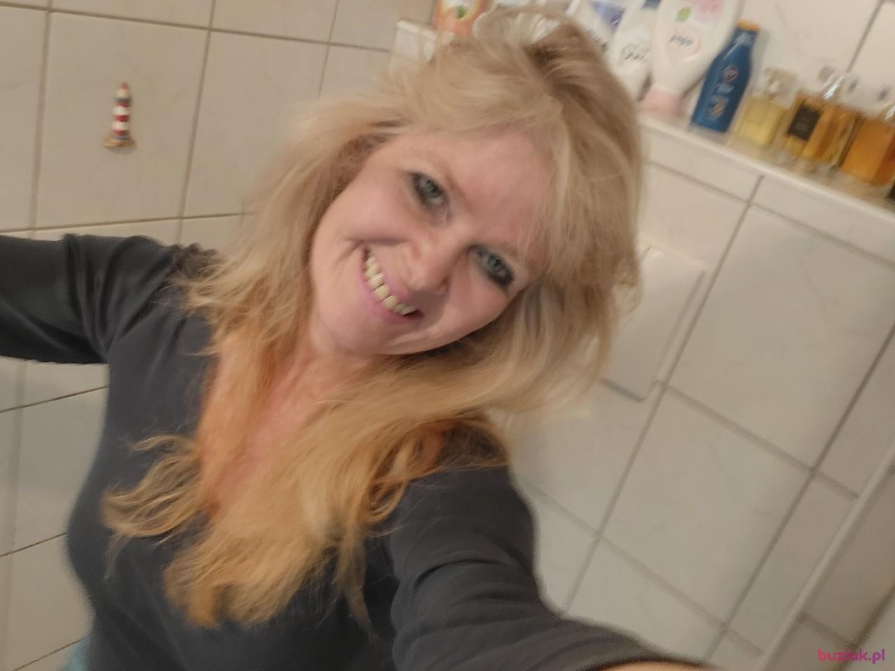 Beata, Kobieta, 59, Düsseldorf, Niemcy, Zdjęcie: 8
