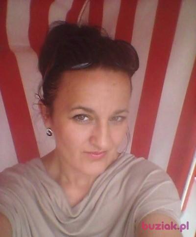 Nika, Female, 52, Szczecin, Polska, Photo: 3