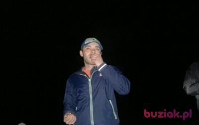 Patryk, Mężczyzna, 33, Sława, Polska, Zdjęcie: 4