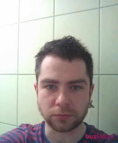 Daniel, Mężczyzna, 34, Wakefield, Wielka Brytania, Zdjęcie: 9