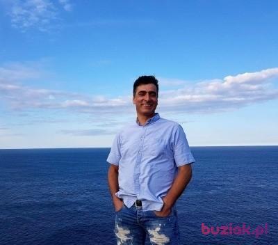 xpiotrekxD, Mężczyzna, 53, Plymouth, Wielka Brytania, Zdjęcie: 3