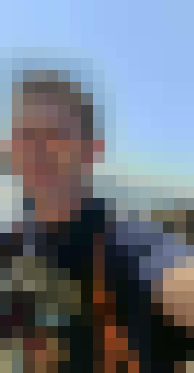 Darek, Mężczyzna, 39, Aberdeen, Wielka Brytania, Zdjęcie: 2