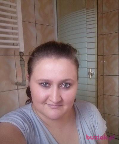 Ilona, Kobieta, 35, Jelenia Góra, Polska, Zdjęcie: 2