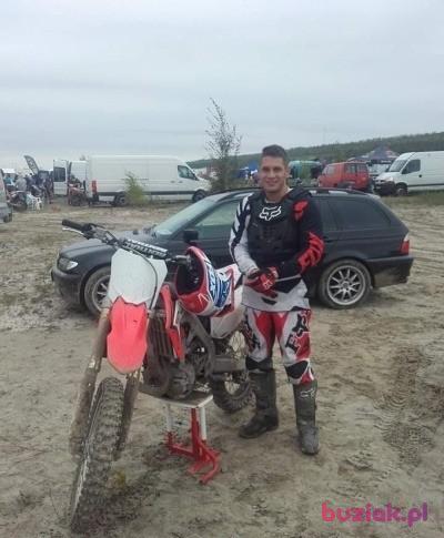 Kamil, Mężczyzna, 36, Niemcy, Zdjęcie: 2