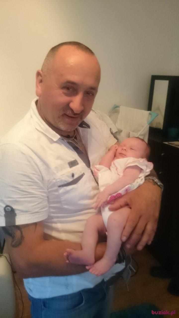 radek, Mężczyzna, 65, Naas, Irlandia, Zdjęcie: 3