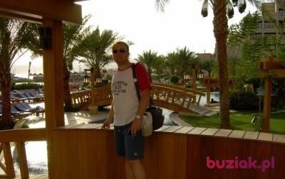 Krzysztof, Male, 50, Łódź, Polska, Photo: 2