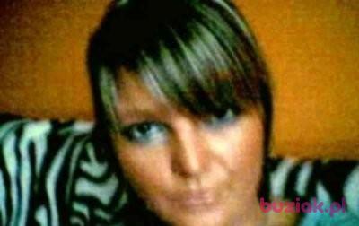 IWona, Kobieta, 38, Warszawa, Polska, Zdjęcie: 2