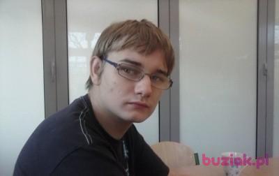 Bartosz, Mężczyzna, 32, Bydgoszcz, Polska, Zdjęcie: 2