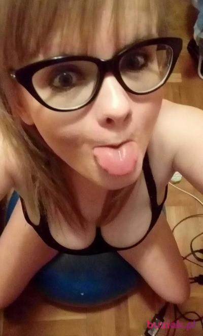 Czarownica27, Kobieta, 36, Warszawa, Polska, Zdjęcie: 2