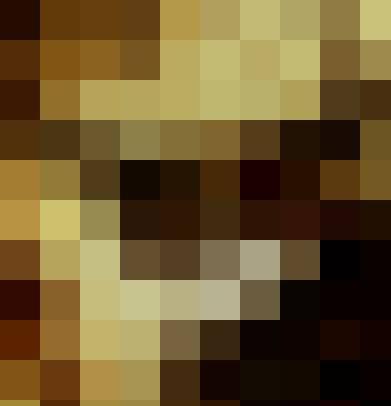 krys, Male, 46, Mysłowice, Polska, Photo: 3