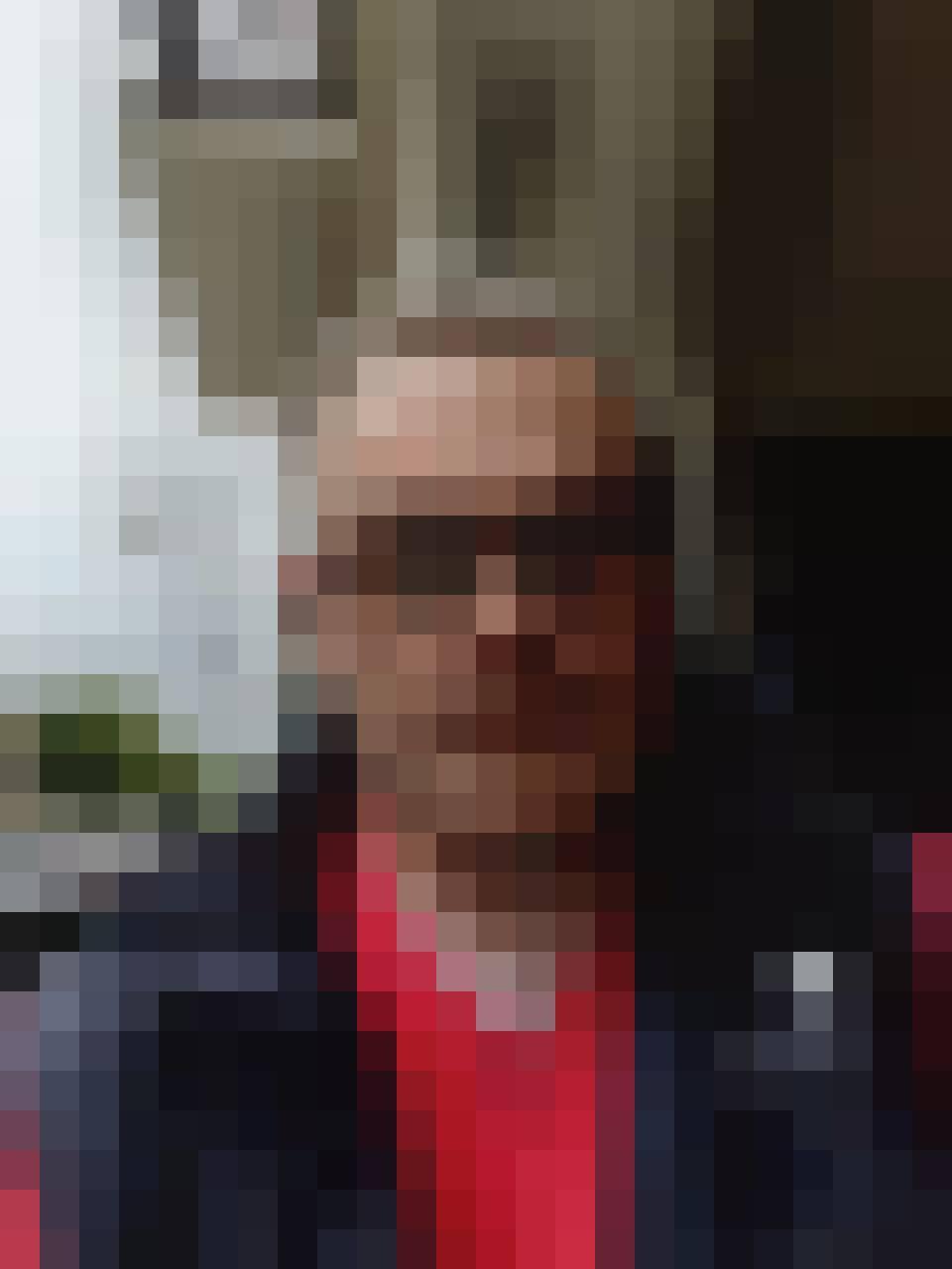 Artur, Male, 51, Kalisz, Polska, Photo: 2