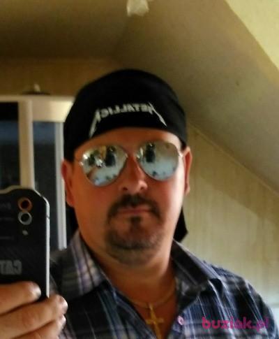 Rafal, Male, 49, Bielsko-Biała, Polska, Photo: 4