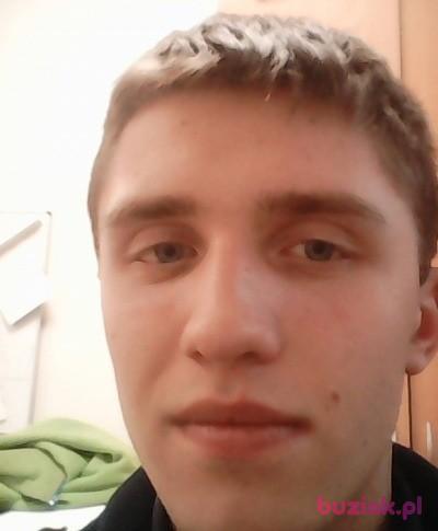 Mariusz, Mężczyzna, 28, Chorzów, Polska, Zdjęcie: 2