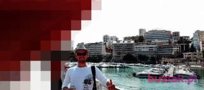 Pawel , Male, 35, Ulm, Niemcy, Photo: 3