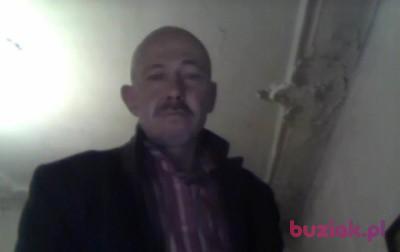 Sławomir, Male, 66, Wrocław, Polska, Photo: 5