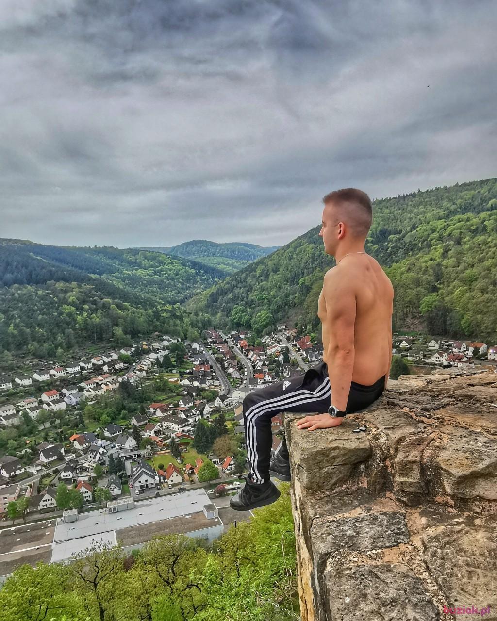 Paweł, Male, 31, Jelenia Góra, Polska, Photo: 4