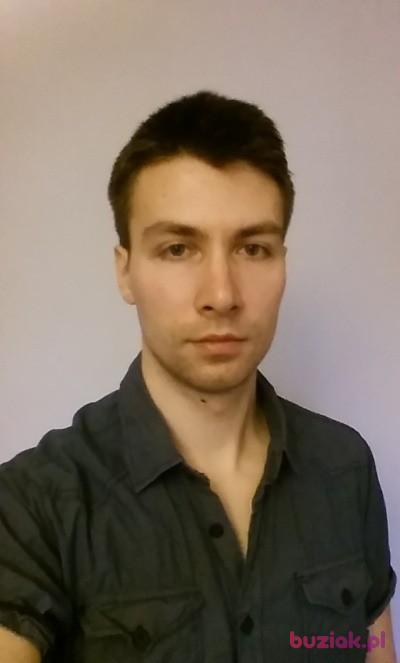 Charven, Mężczyzna, 39, Warszawa, Polska, Zdjęcie: 5