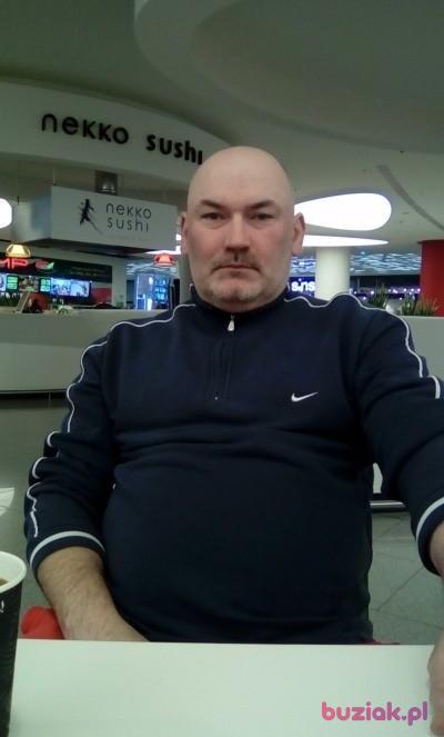 Paweł, Male, 57, Łódź, Polska, Photo: 6