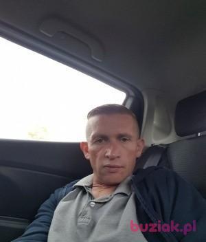 Tomek, Male, 51, Antwerpia, Belgia, Photo: 2