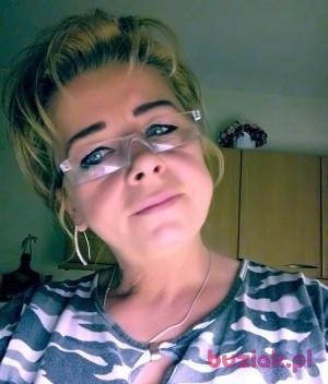 Bernadeta, Female, 55, Schwetzingen, Niemcy, Photo: 3