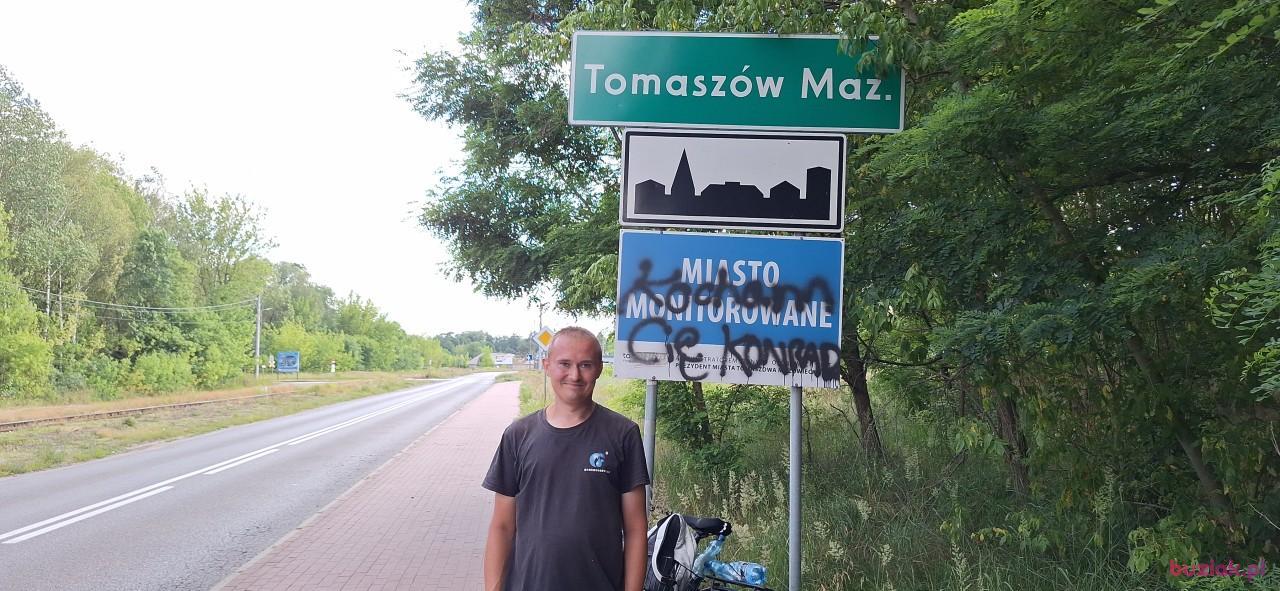 Michał, Male, 37, Zgierz, Polska, Photo: 456