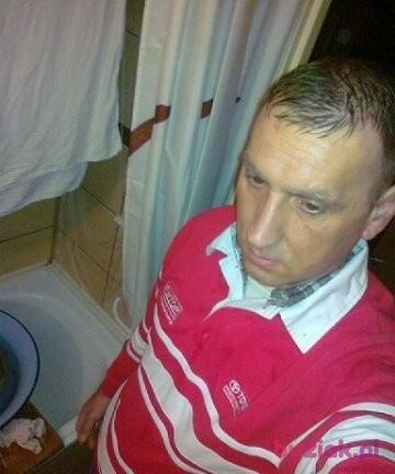Łukasz, Mężczyzna, 50, Szczecinek, Polska, Zdjęcie: 2
