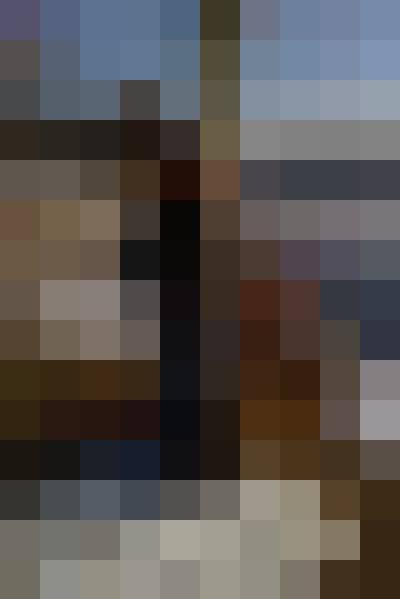 szejku, Male, 56, Polska, Photo: 4