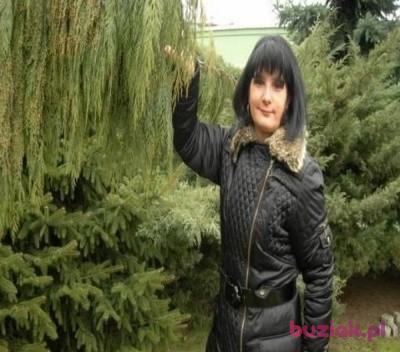 Agnieszka, Kobieta, 55, Warszawa, Polska, Zdjęcie: 2