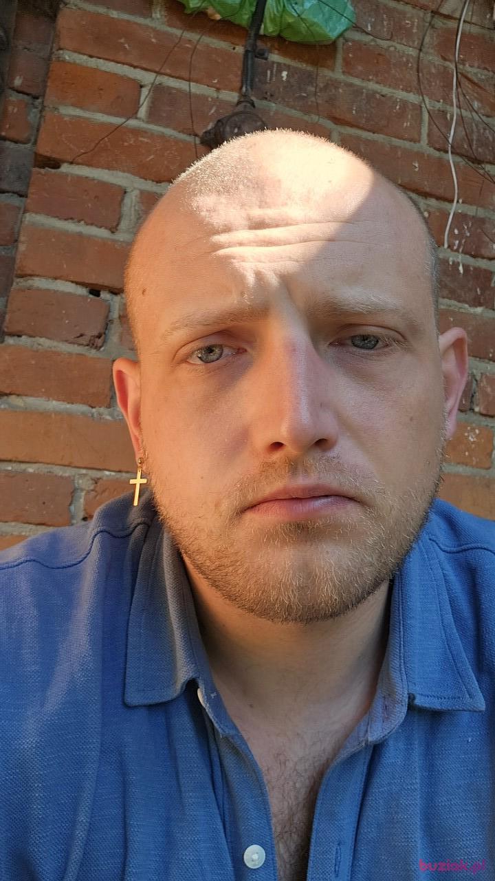 Patryk, Mężczyzna, 30, Tarnobrzeg, Polska, Zdjęcie: 2