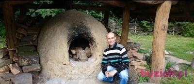 Krzysztof, Mężczyzna, 53, Kędzierzyn-Koźle, Polska, Zdjęcie: 9