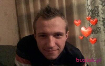 dawid, Mężczyzna, 35, Hamburg, Niemcy, Zdjęcie: 2