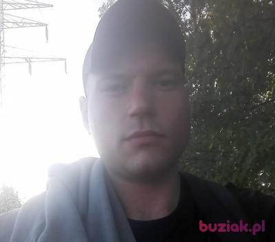 Kamil, Male, 33, Gliwice, Polska, Photo: 6