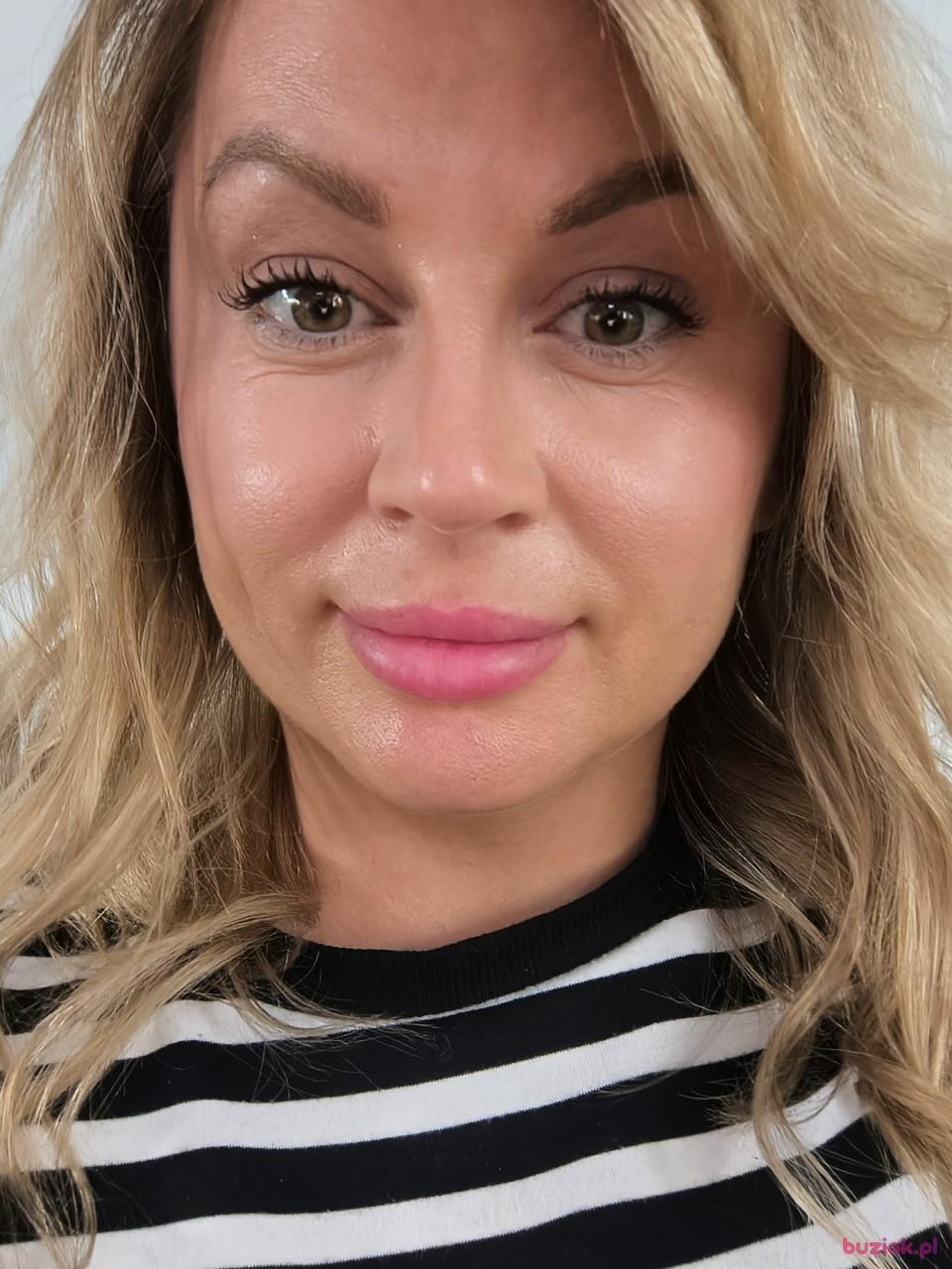 Sylwia, Kobieta, 36, Płock, Polska, Zdjęcie: 2