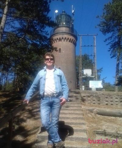 filipo2102, Mężczyzna, 63, Włochy, Zdjęcie: 13