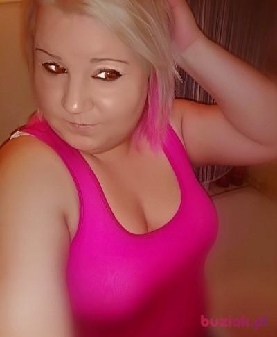 Basia, Kobieta, 37, Wrocław, Polska, Zdjęcie: 15