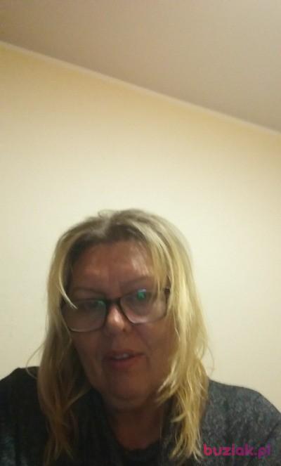 Grażyna, Kobieta, 62, Polska, Zdjęcie: 2