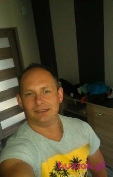 robert, Mężczyzna, 45, Mielec, Polska, Zdjęcie: 2