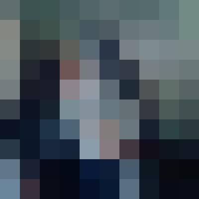 robert, Mężczyzna, 50, Boston, Wielka Brytania, Zdjęcie: 11
