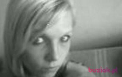 magda, Kobieta, 37, Grudziądz, Polska, Zdjęcie: 4