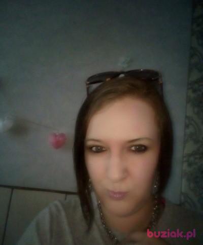 Daria, Kobieta, 41, Ostrów Wielkopolski, Polska, Zdjęcie: 5